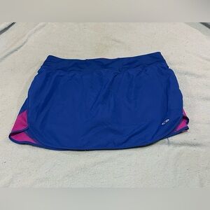 Champion Skort